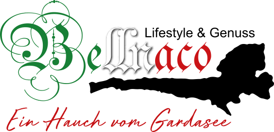 Bellnaco Lifestyle & Genuss